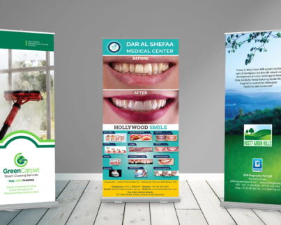 Creativemarch-Rollups-Banner