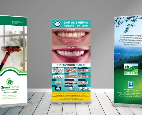 Creativemarch-Rollups-Banner
