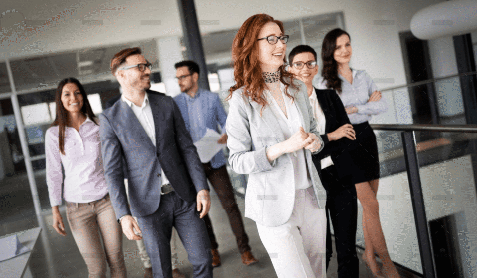 demo-attachment-1749-business-young-people-meeting-conference-65BA9P7