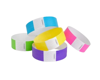 wrist-3-removebg-preview