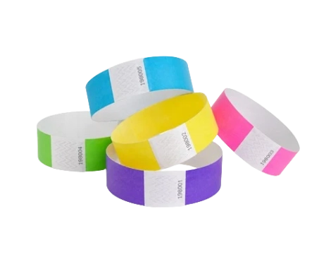 wrist-3-removebg-preview