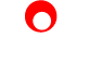 al nibras printing-01