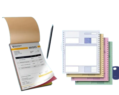IMAGE-3.jpg-removebg-preview