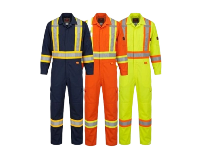 SAFETY-OVERALL-2.jpg-removebg-preview
