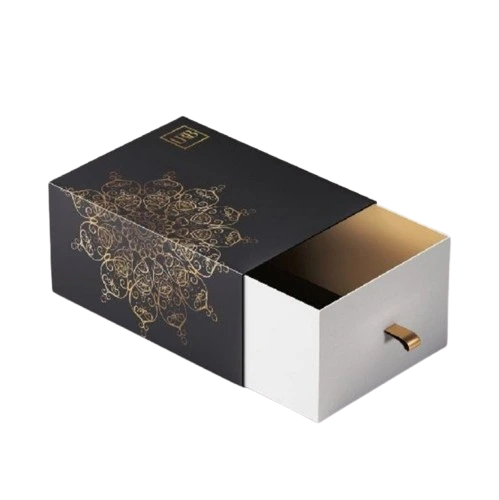 Custom boxes - Image 4