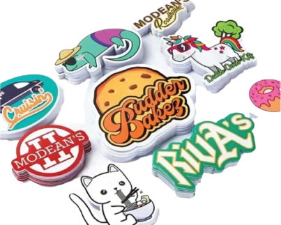 customized-stickers-removebg-preview