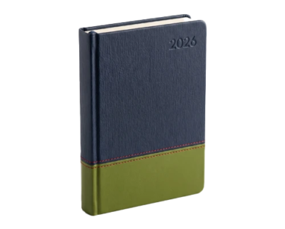 diary-1