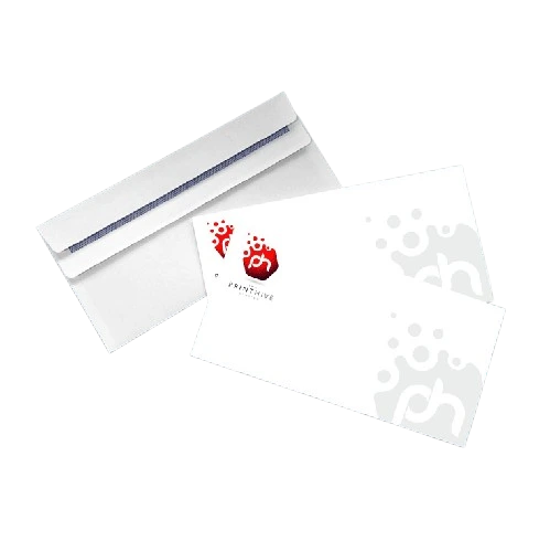 Envelope - Image 3