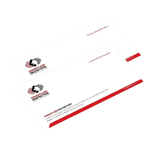 Envelope - Image 2