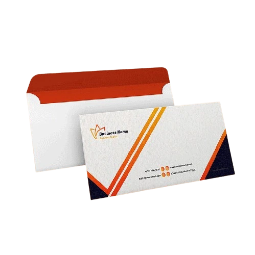 Envelope