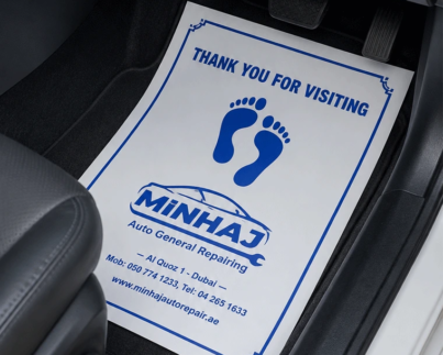 foot-mat (1)