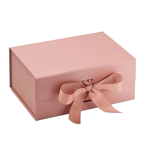 Custom boxes - Image 2