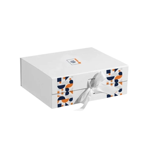 Custom boxes - Image 5