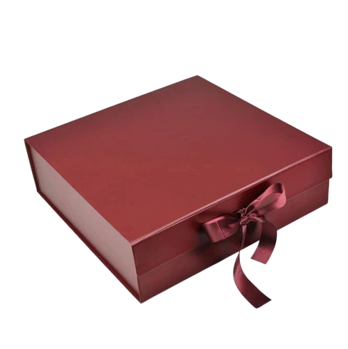 Custom boxes - Image 3