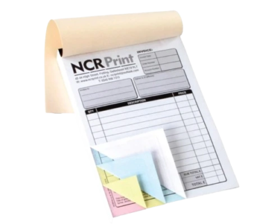 ncr-removebg-preview