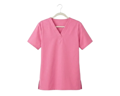 pink-shirt.jpg-removebg-preview (1)