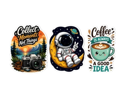 sticker-4-removebg-preview