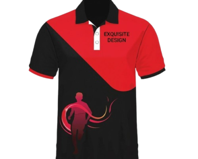 t-shirt__1_-removebg-preview