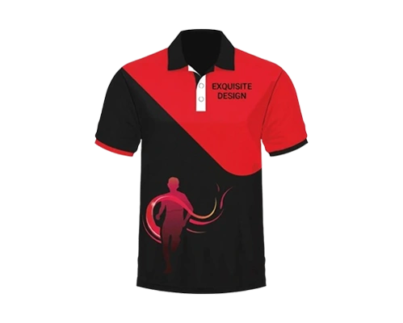 t-shirt__1_-removebg-preview