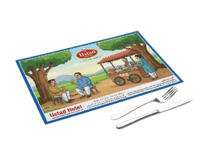 table-mat-removebg-preview