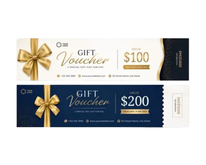voucher-4-removebg-preview