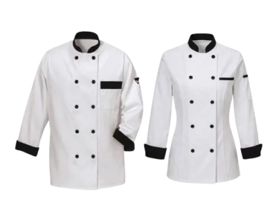 black-white-shirt.jpg-removebg-preview (1)