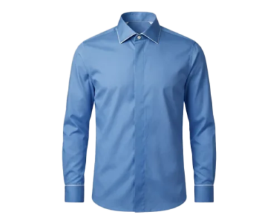 shirt-4