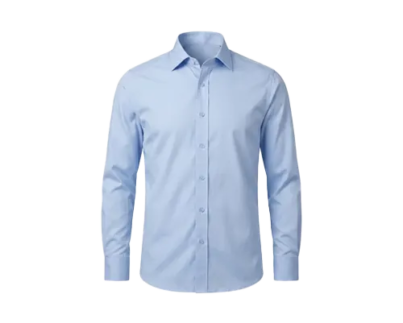 shirt-5