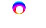 al-nibras-logo-png--6